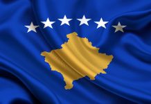 Kosovo: Silent Presidential Elections