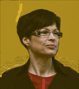 Marta Kos visits Montenegro