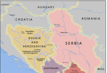 Israel – USA attack against Iran: reactions in the Western Balkans