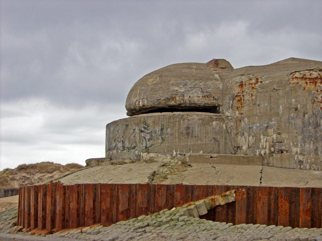 doriankrauss-coast-938147_1920