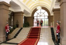 Bulgaria – Extraordinary Parliamentary Elections 2026. Expected impact of the results on its foreign policy and relations with the Western Balkan countries