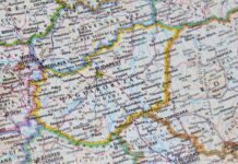 Hungarian election results: critical implications for the Western Balkans region