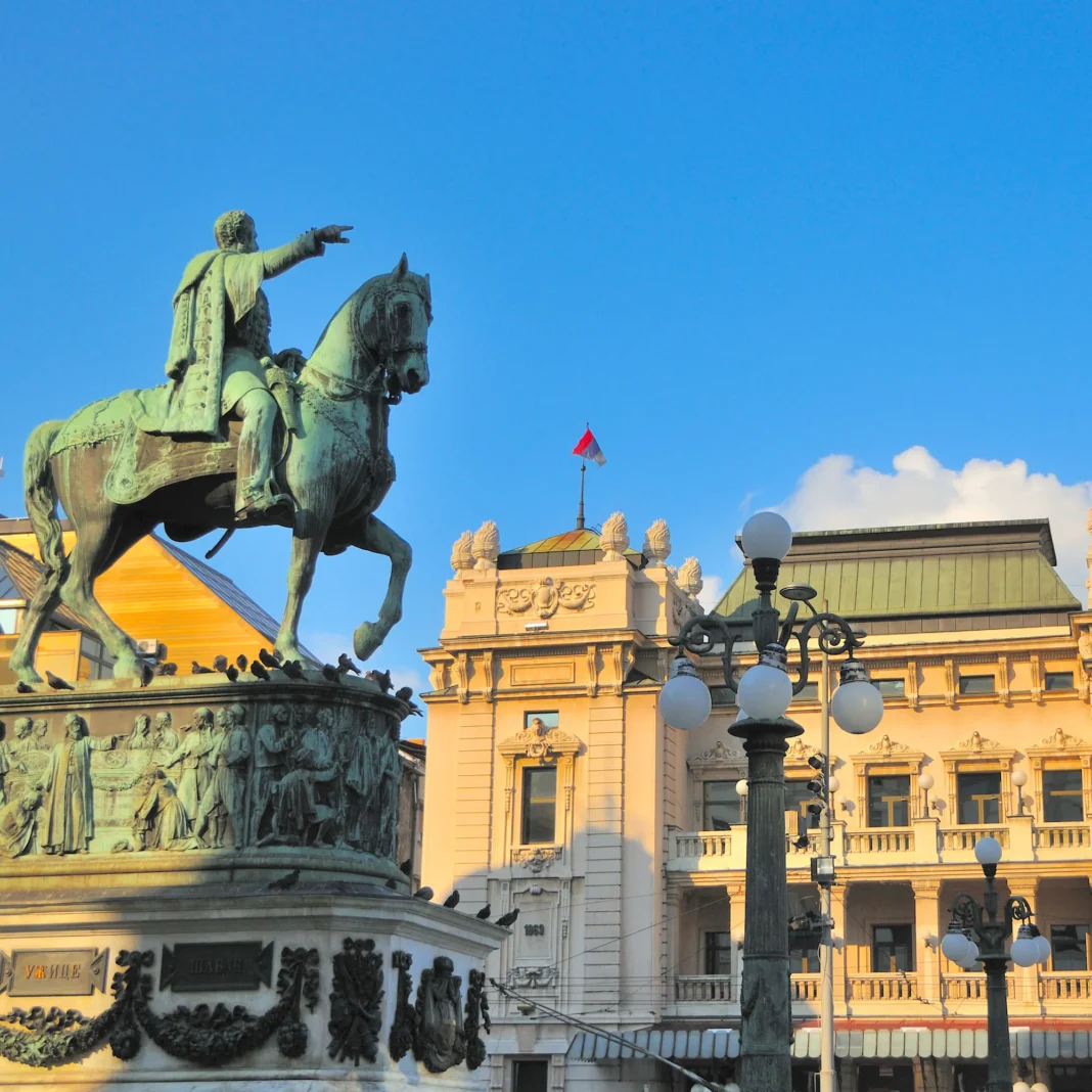00-square-belgrade-serbia-travel-guide