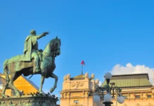 Serbia prepares actively for EXPO 2027