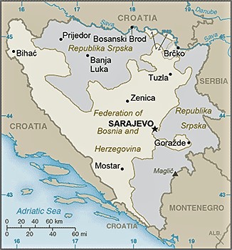 bk-map