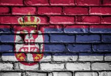 Serbia prepares actively for EXPO 2027