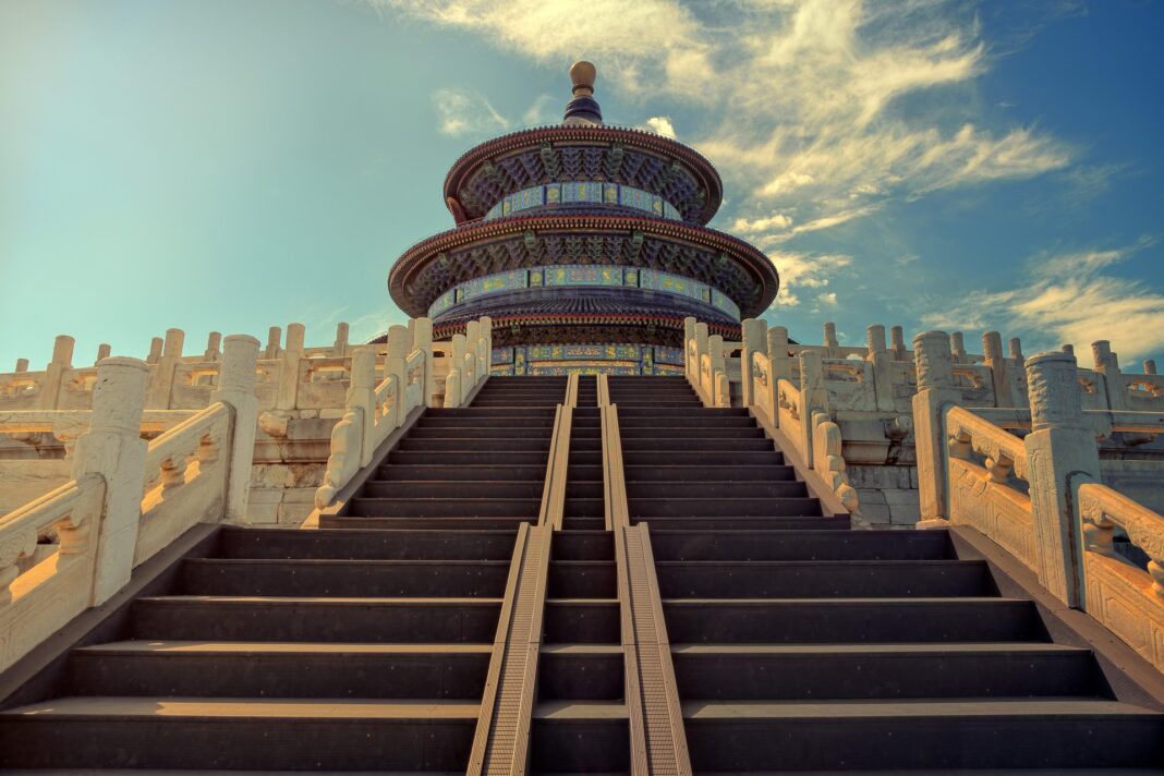 jplenio-temple-of-heaven-3675835_1920