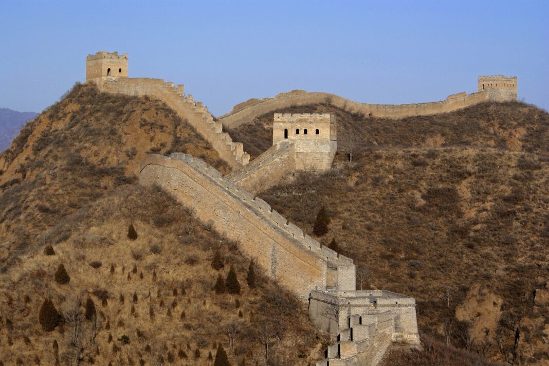 realsmarthome-great-wall-of-china-2030311_1920