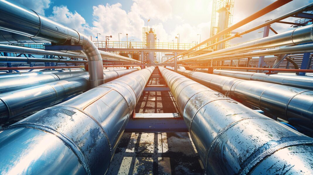 vilkasss-pipeline-8838497_1920