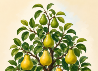 European Commission: Let’s pick the ripe fruit