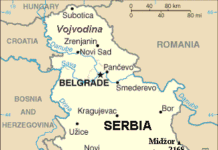 Aleksandar Vučić’s announces in Berlin