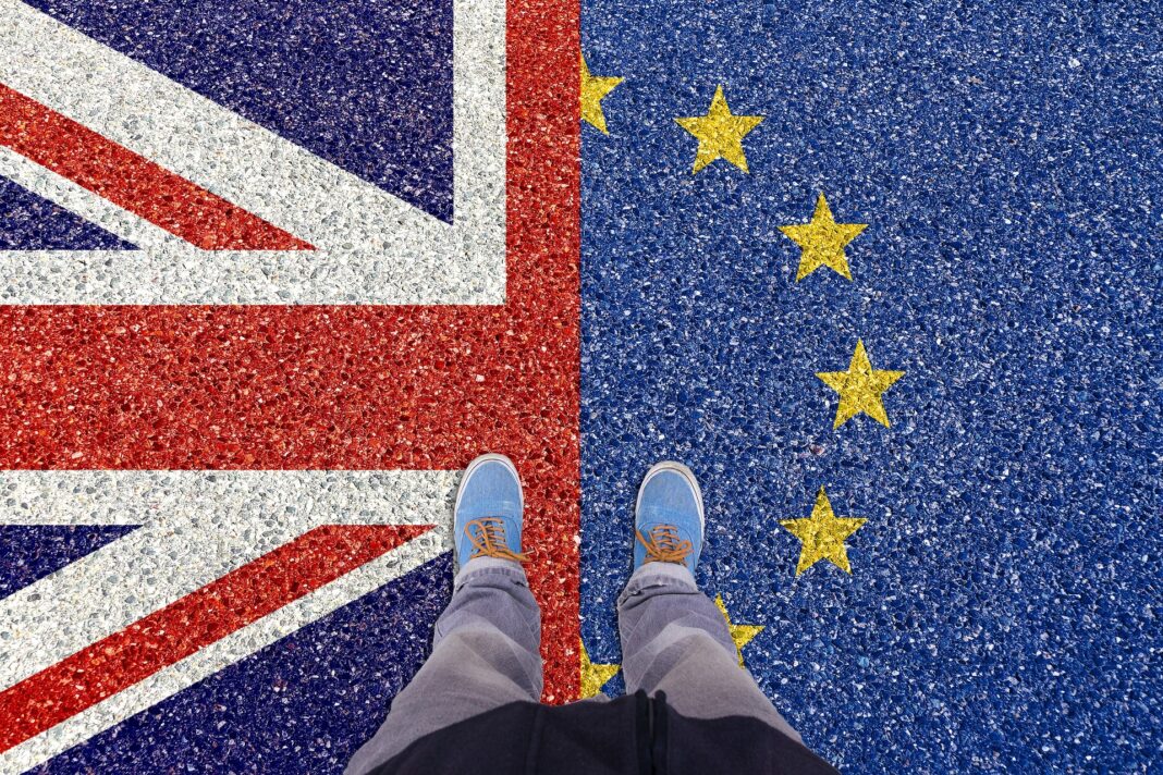 thedigitalartist-brexit-3707228_1920