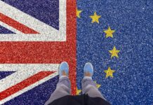 Iceland: „No“ to the EU. What’s next for Balkan EU candidates?