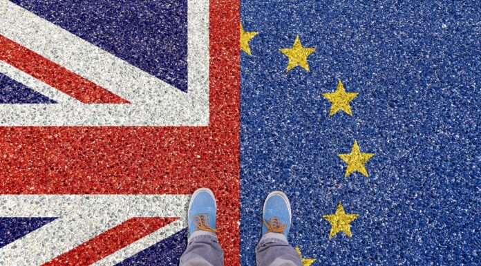 Iceland: „No“ to the EU. What’s next for Balkan EU candidates?