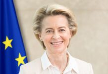 State of the Union: A Look at the Western Balkans