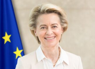 State of the Union: A Look at the Western Balkans