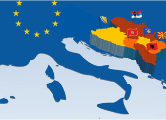 Will there be a boost to EU enlargement this autumn?