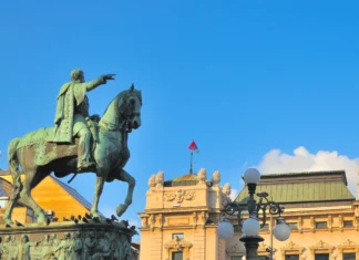 Serbia: Announcement of Final Results for Snap Parliamentary to Be Delayed