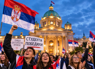 Serbia – Political turnaround after the general elections. New administration with many questions
