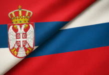 Serbia – Russia: The “Student List” Victory in the General Elections – A New Problem for the Kremlin in the Balkans?