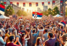 Serbia after elections – So, where to now?