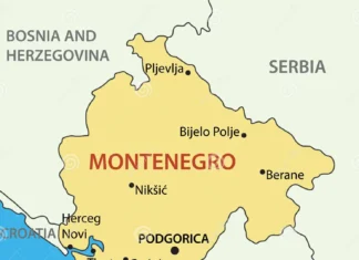 Much Ado About Nothing: What Do the Formulations Regarding Montenegro in the European Council Conclusions of October 15–16, 2026, Mean?